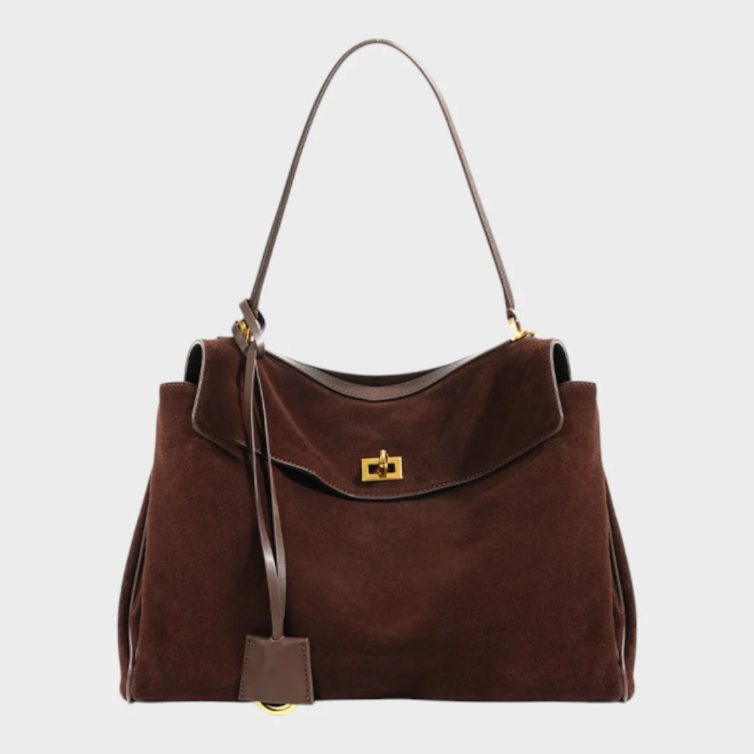 Rodeo Handle Bag (All Colours)