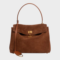 Rodeo Handle Bag (All Colours)