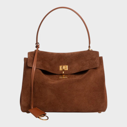 Rodeo Handle Bag (All Colours)