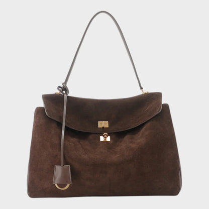 Rodeo Handle Bag (All Colours)