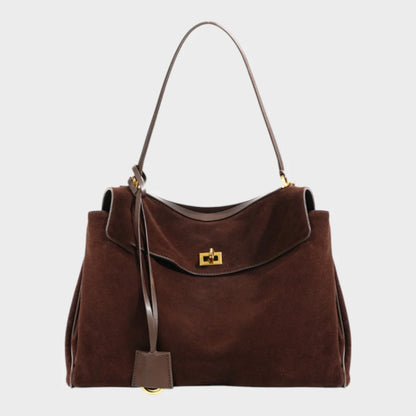 Rodeo Handle Bag (All Colours)