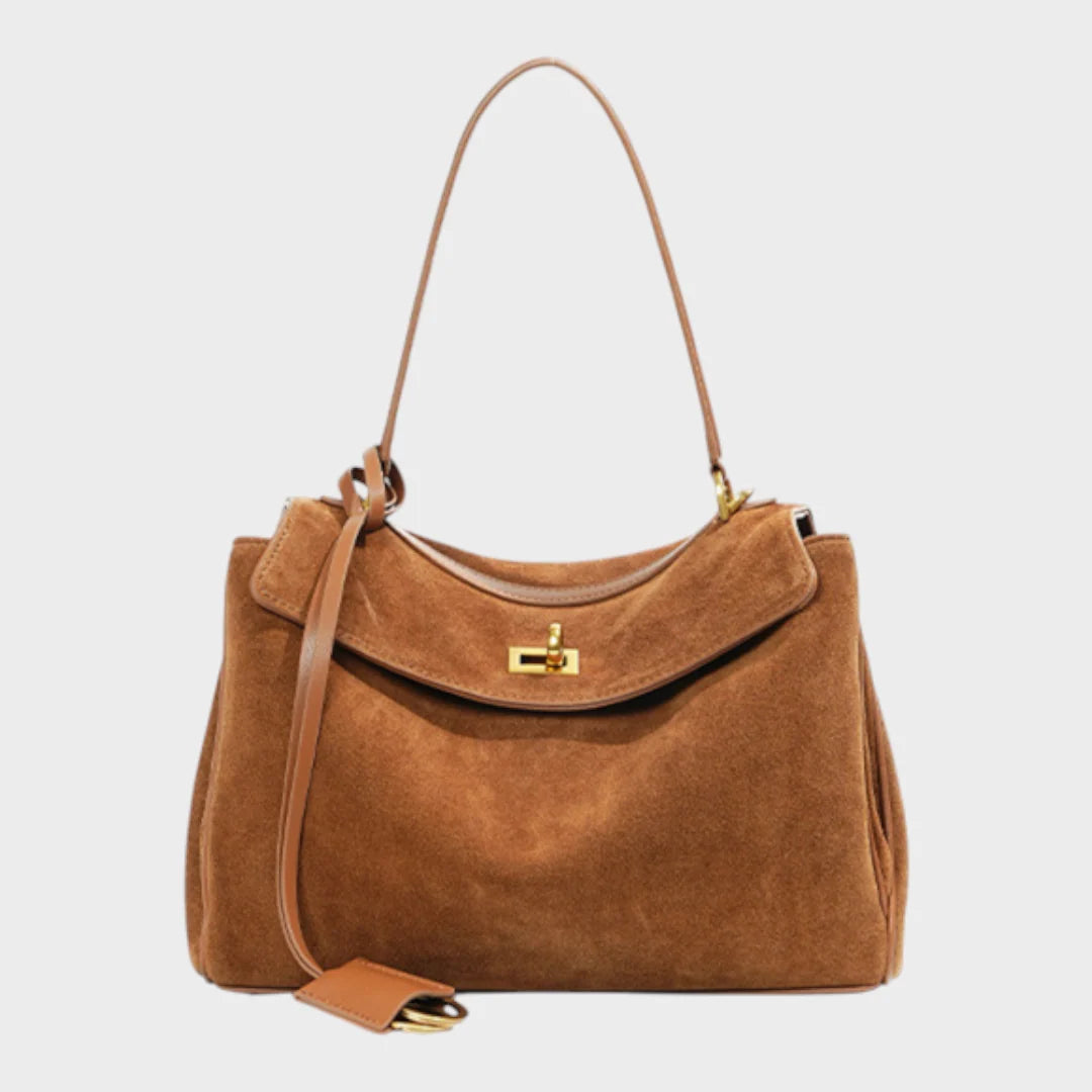 Rodeo Handle Bag (All Colours)