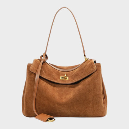 Rodeo Handle Bag (All Colours)