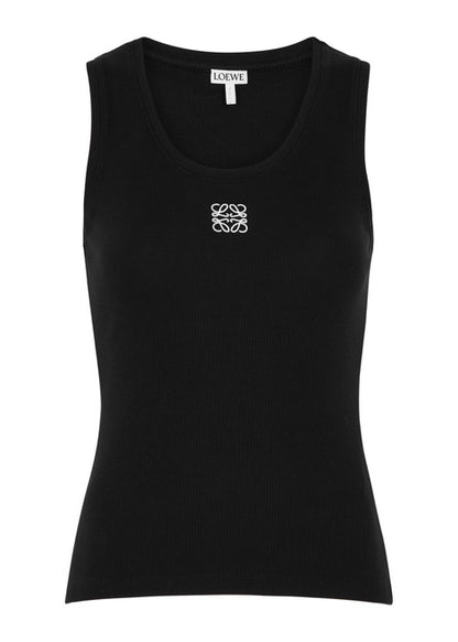 Bolide "LW" Tank Top