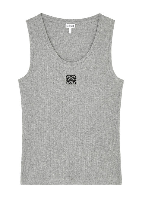 Bolide "LW" Tank Top