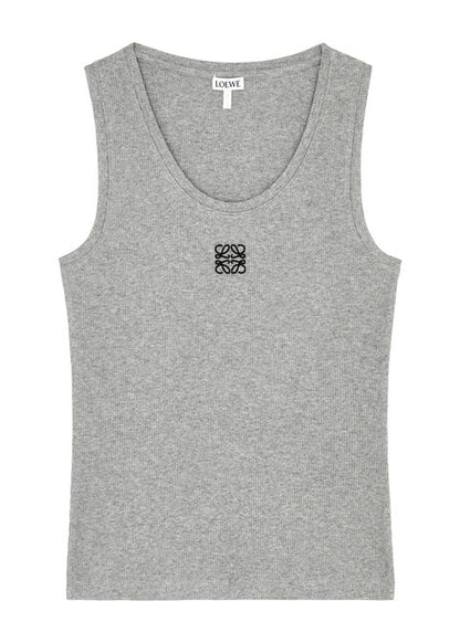 Bolide "LW" Tank Top