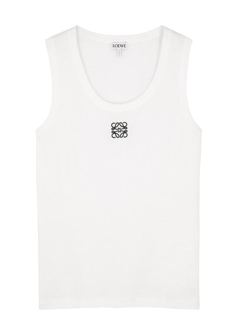 Bolide "LW" Tank Top