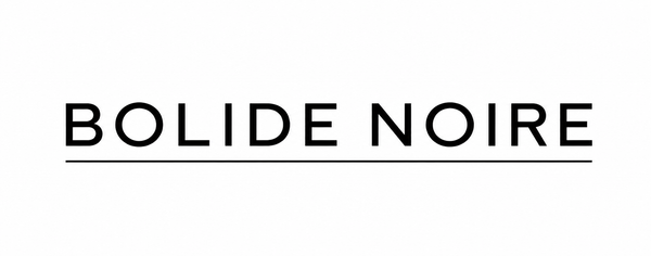 Bolide Noire